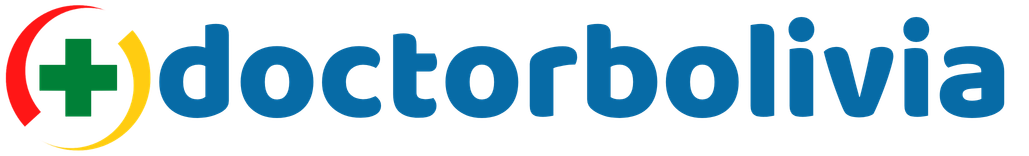 doctorbolivia