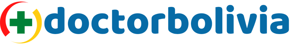 doctorbolivia